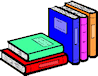 Books graphic